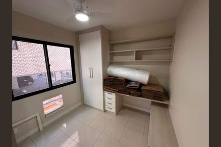 Apartamento à venda com 2 quartos, 102m² em Recreio dos Bandeirantes, Rio de Janeiro