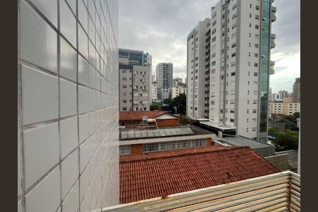 Apartamento à venda com 140m², 3 quartos e 2 vagas