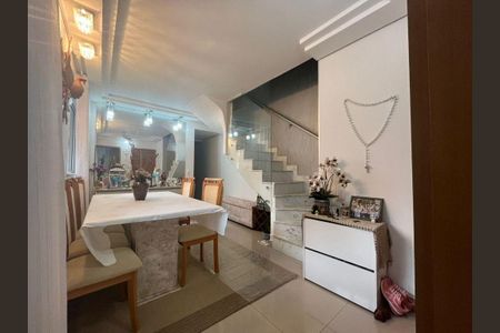 Apartamento à venda com 140m², 3 quartos e 2 vagas