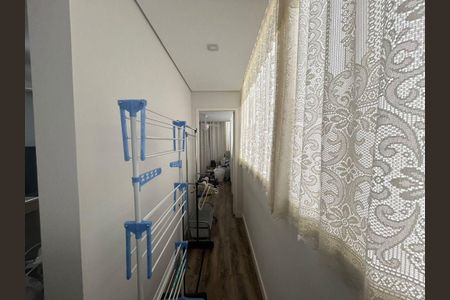 Apartamento à venda com 140m², 3 quartos e 2 vagas