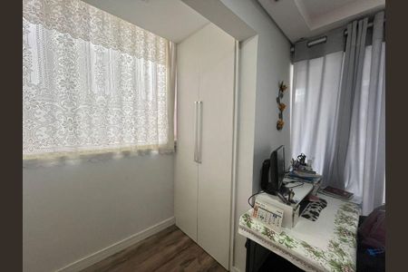 Apartamento à venda com 140m², 3 quartos e 2 vagas