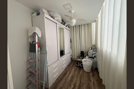 Apartamento à venda com 140m², 3 quartos e 2 vagas