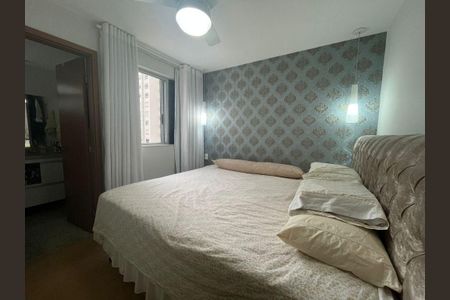 Apartamento à venda com 140m², 3 quartos e 2 vagas