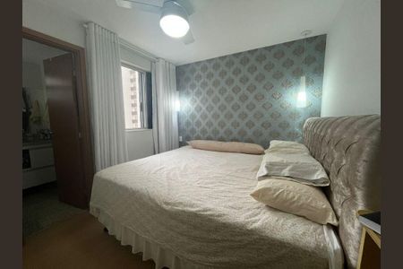 Apartamento à venda com 140m², 3 quartos e 2 vagas