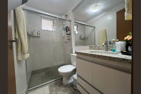 Apartamento à venda com 140m², 3 quartos e 2 vagas