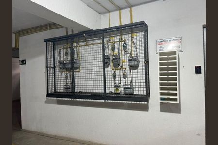Apartamento à venda com 140m², 3 quartos e 2 vagas
