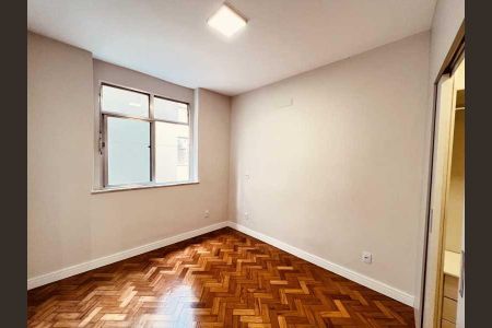 Apartamento à venda com 3 quartos, 90m² em Leblon, Rio de Janeiro