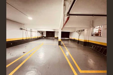 Apartamento à venda com 90m², 3 quartos e 1 vaga