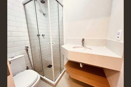 Apartamento à venda com 90m², 3 quartos e 1 vaga