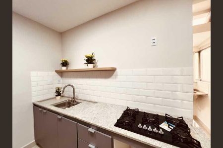 Apartamento à venda com 90m², 3 quartos e 1 vaga