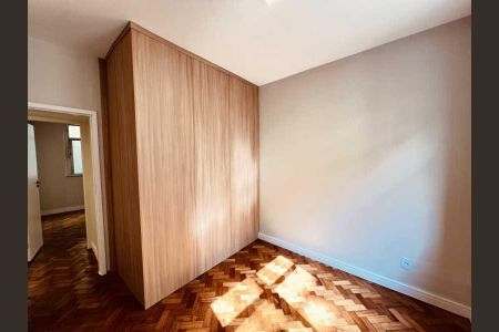 Apartamento à venda com 3 quartos, 90m² em Leblon, Rio de Janeiro