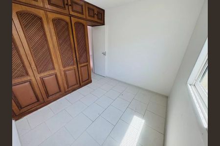 Apartamento à venda com 2 quartos, 90m² em Leme, Rio de Janeiro