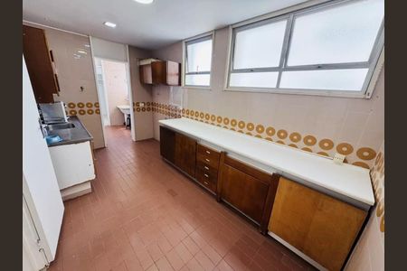 Apartamento à venda com 90m², 2 quartos e 1 vaga