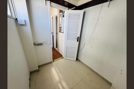 Apartamento à venda com 2 quartos, 90m² em Leme, Rio de Janeiro