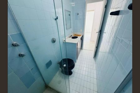 Apartamento à venda com 90m², 2 quartos e 1 vaga