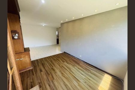 Apartamento à venda com 2 quartos, 90m² em Leme, Rio de Janeiro