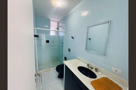 Apartamento à venda com 90m², 2 quartos e 1 vaga