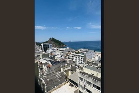 Apartamento à venda com 90m², 2 quartos e 1 vaga