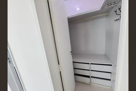 Apartamento à venda com 90m², 2 quartos e 1 vaga