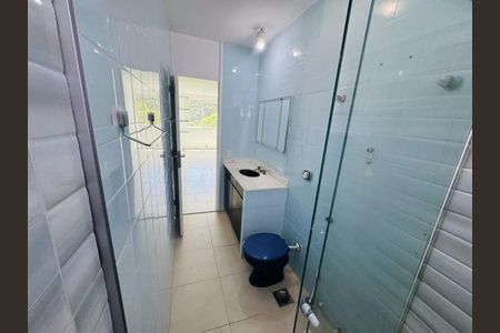 Apartamento à venda com 90m², 2 quartos e 1 vaga