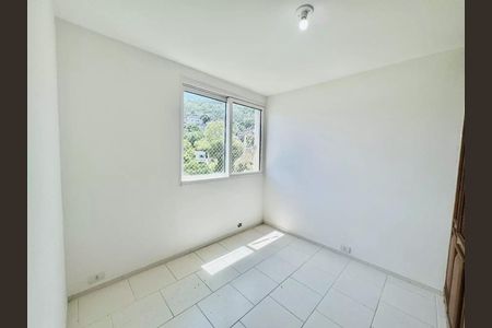 Apartamento à venda com 90m², 2 quartos e 1 vaga