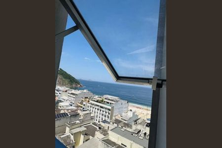 Apartamento à venda com 90m², 2 quartos e 1 vaga