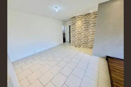 Apartamento à venda com 2 quartos, 90m² em Leme, Rio de Janeiro