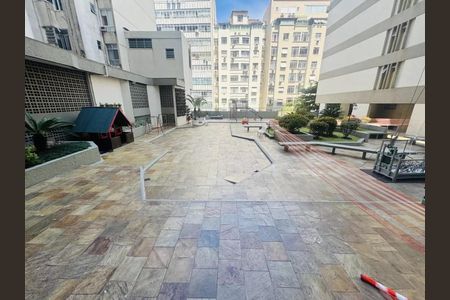 Apartamento à venda com 90m², 2 quartos e 1 vaga
