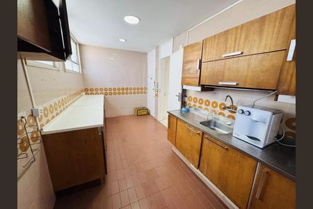 Apartamento à venda com 90m², 2 quartos e 1 vaga