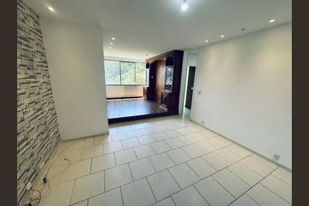 Apartamento à venda com 2 quartos, 90m² em Leme, Rio de Janeiro