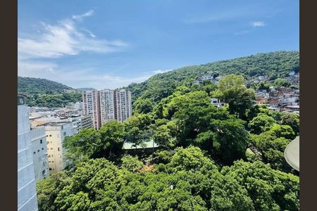 Apartamento à venda com 90m², 2 quartos e 1 vaga