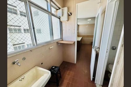 Apartamento à venda com 90m², 2 quartos e 1 vaga