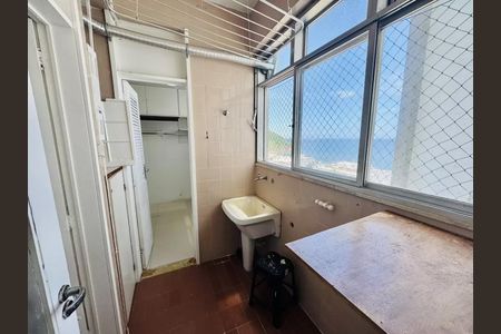 Apartamento à venda com 90m², 2 quartos e 1 vaga