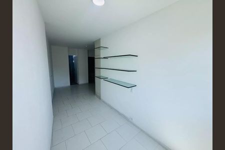 Apartamento à venda com 90m², 2 quartos e 1 vaga