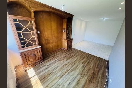 Apartamento à venda com 2 quartos, 90m² em Leme, Rio de Janeiro