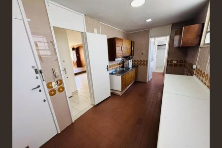 Apartamento à venda com 90m², 2 quartos e 1 vaga