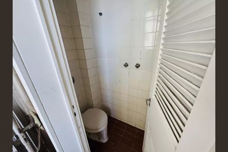 Apartamento à venda com 90m², 2 quartos e 1 vaga