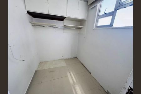 Apartamento à venda com 90m², 2 quartos e 1 vaga