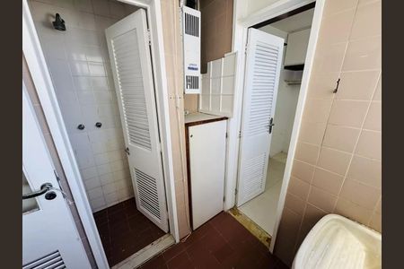 Apartamento à venda com 90m², 2 quartos e 1 vaga