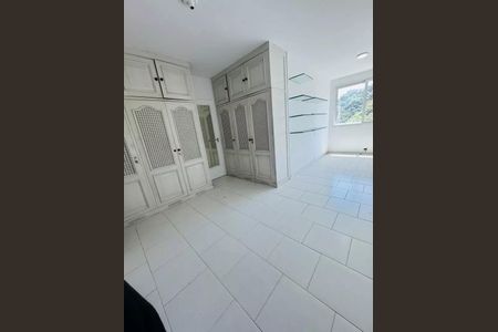 Apartamento à venda com 90m², 2 quartos e 1 vaga