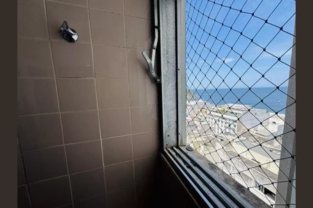 Apartamento à venda com 90m², 2 quartos e 1 vaga