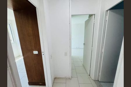Apartamento à venda com 90m², 2 quartos e 1 vaga