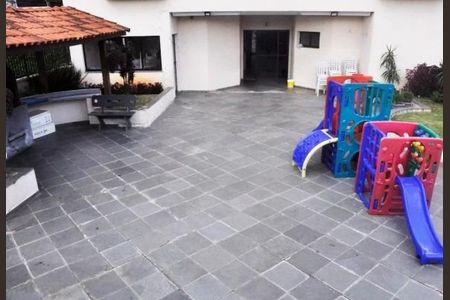 Apartamento à venda com 2 quartos, 59m² em Vila Pirituba, São Paulo