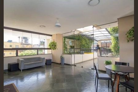 Apartamento à venda com 2 quartos, 59m² em Vila Pirituba, São Paulo