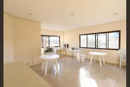Apartamento à venda com 2 quartos, 59m² em Vila Pirituba, São Paulo