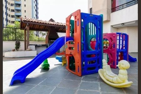Apartamento à venda com 2 quartos, 59m² em Vila Pirituba, São Paulo