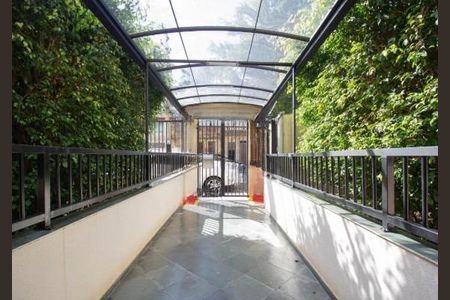 Apartamento à venda com 2 quartos, 59m² em Vila Pirituba, São Paulo