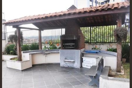 Apartamento à venda com 2 quartos, 59m² em Vila Pirituba, São Paulo