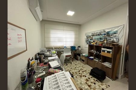 Casa de condomínio à venda com 340m², 5 quartos e 2 vagas