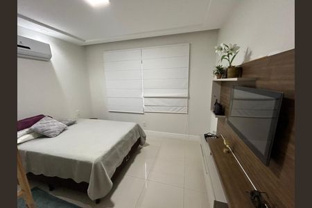 Casa de Condomínio à venda com 5 quartos, 340m² em Recreio dos Bandeirantes, Rio de Janeiro